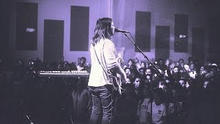 Leeland - All Consuming Fire (Subtitulado al español)