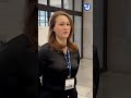 Історії 18 студентів вбитих росією | виставка «Невидані дипломи»