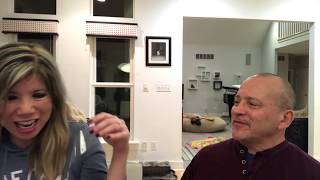 5 EASY TIPS TO DECREASE YOUR ANXIETY | BOOST YOUR IMMUNE SYSTEM | CORONAVIRUS PANDEMIC