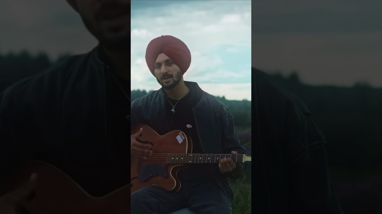 TERE LAYI out now !! Nirvair Pannu !! YouTube TERE LAYI out now !! Nirvair Pannu !! YouTube