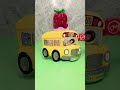 Coolest cocomelon toy Mp3 Song