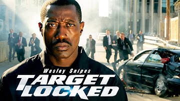 They Framed the Wrong Man… Now He’s Coming for Them All ⚔️