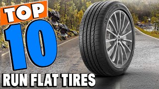 Top 10 Best Run Flat Tires Review in 2024 screenshot 4