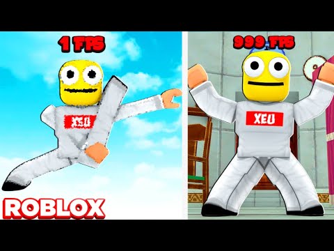 Como Jogar Roblox Sem Lag Youtube - como jogar roblox no full grafic sem travar