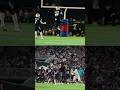 試合を決めたインターセプト ‼️ #アメフト