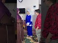 بتفترى على حماتها رغم تعاملها الكويس معاها