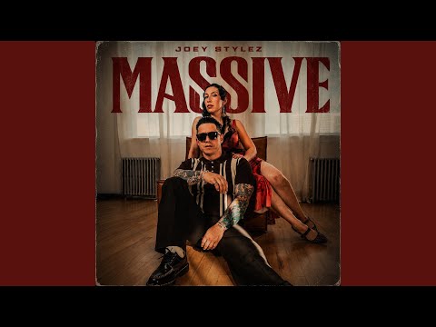 Massive