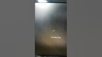 Slendytubbies 3 Multiplayer servers are back!