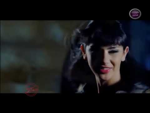 راح ابقى احبك اني حتا لو ماكو نصيب اغاني عراقيه