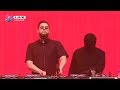 DJ Snake & MERCER feat. Jermaine Dupri - Let's Get Ill [Tchami & Malaa Live]