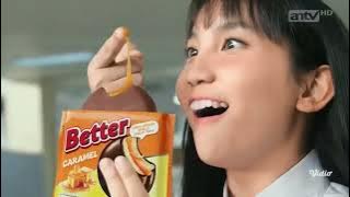 Download lagu JEDA IKLAN ADA DI ANTV THN 2025 PART 1 DISAAT TYNG SERU BERSAMA SARIMI ISI 2 TGL/22/NOV/2025