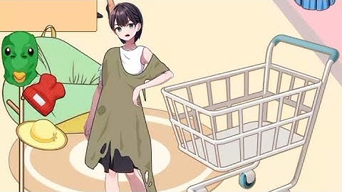 Mind Maze Level 66 Game Walkthrough Solution || Mind Maze Tricky Test Puzzle