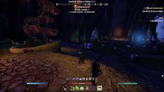 Eso VRG PB Prog