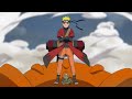 Naruto VS Pain (Nagato) Full Fight English Dub | Naruto Shippuden