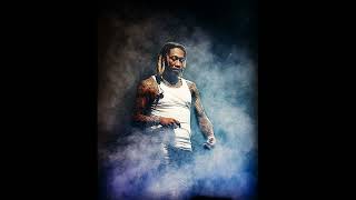 [FREE] Future x Lil Durk x Travis Scott Type Beat 2023 - Can't Explain