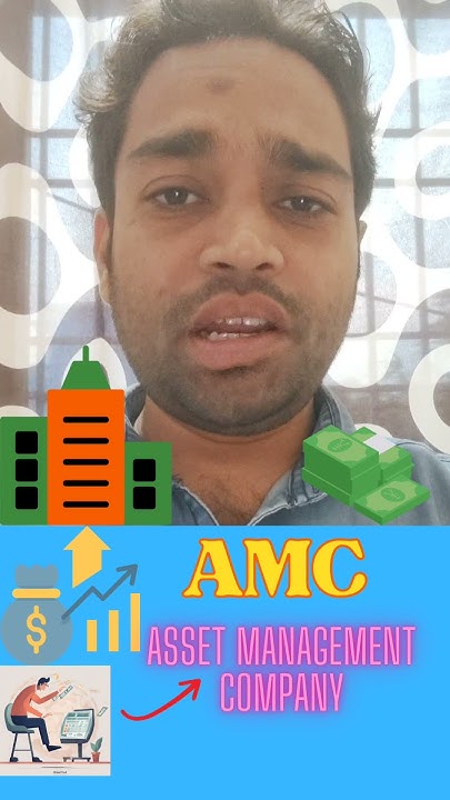 mutual-fund-amc-what-is-amc-in-odia-odiashorts-odia