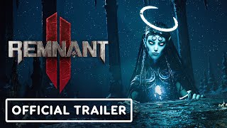 Remnant II