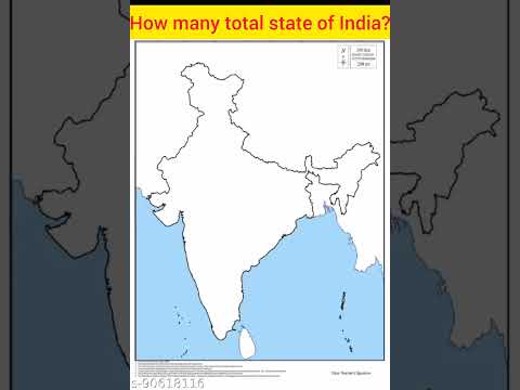 How many total