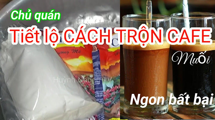 Hướng dẫn sử dụng lò vi sóng sharp không nướng