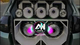 Download lagu PASSAGEM DE SOM - PRA TESTAR O MEDIO E GRAVE - INSTRUMENTAL TOP - PRA PAREDÃO