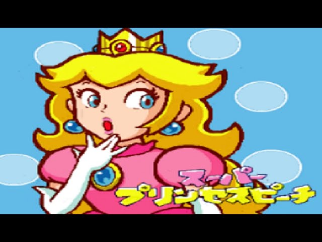 sddefault.jpg