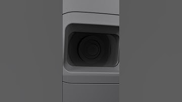 Emlid Reach RS4 Pro – Next-Gen RTK GNSS with Camera-Vision & 5× Faster Tilt | Mangoesmapping AU