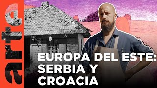 Nuestras tradiciones: Serbia y Croacia | ARTE.tv Documentales