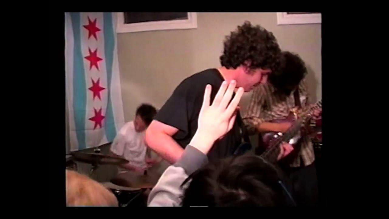 Piglet - Anthropology Anthology