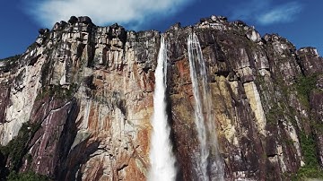 Jacob & Co Salto Ángel Special Edition: El Reloj de Lujo Más Exclusivo de Venezuela