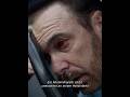 #fürdich #film #movie #kino
