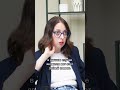 В чем преимущества VASER-липосакции?