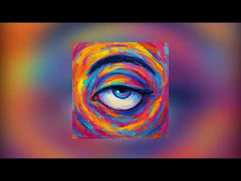 Elos Byuri Bakhzini ايلي قواس بخزيني Feat Multihead S