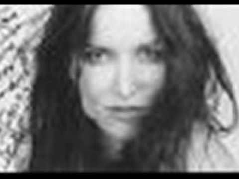 Claudia Bettinaglio - 29$