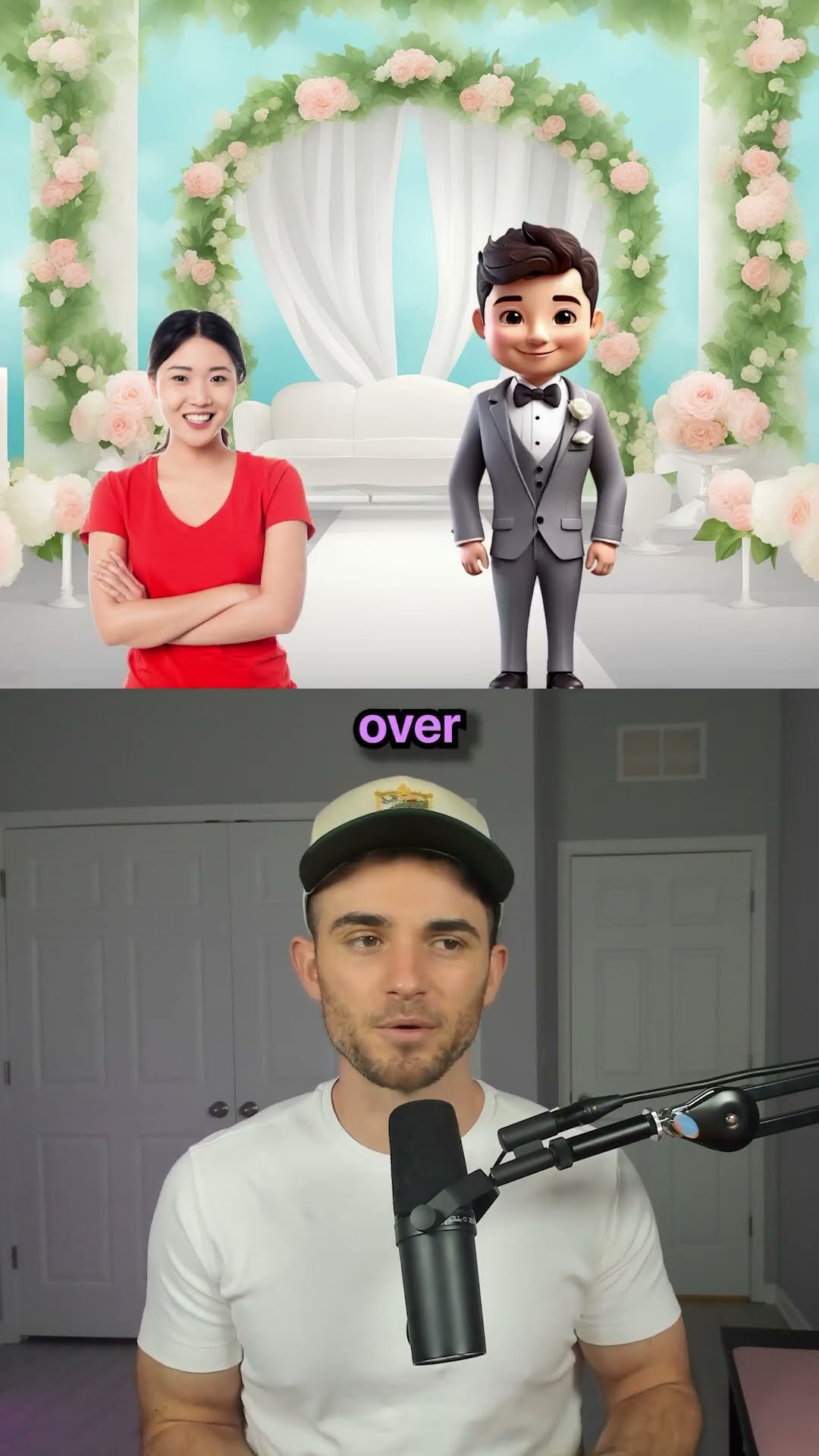 Weirdest People You've Never Heard Of