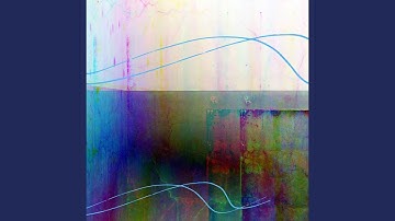 Pulsating Ambience for Beach Moods