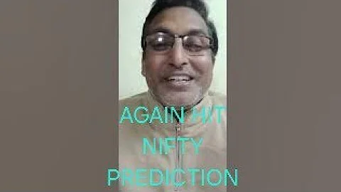 STOCK MARKET ASTROLOGY PREDICTION 14.10.2025, NIFTY BANK NIFTY, FINANCIAL ASTROLOGY