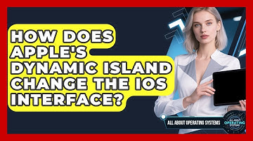 How Does Apple