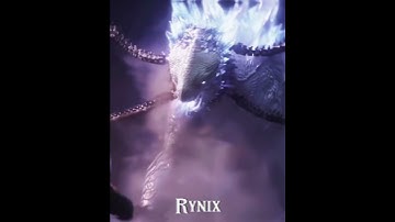 Godzilla Vs Kong (2021) Vs Godzilla X Kong: The New Empire (2024)