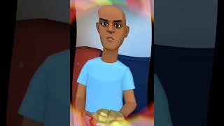 SIDPP vs SICP – Q13 #drillinghse #iwcf   #training #wellcontrol