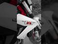 Bike Attitude Status 🔥Benelli600i  Superbike❤️ #shortsfeed #shorts  #viralvideos #biker #status