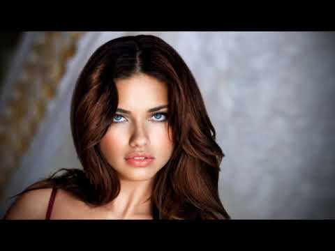 Жека Расту - музыкант (2018)