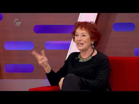 •ნანა ცინცაძე | პოეტი. • სტუმრად \"სხვა რაკურსში\"