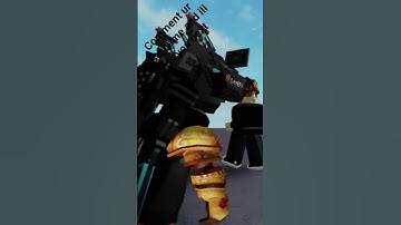 #roblox @Roblox game name do it for vine 1