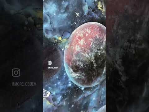Обои для комнаты