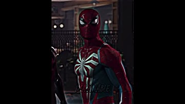 spiderman drawing with alcohol markers #drawing #artist#spiderman