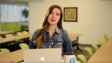 Using Mailmunch To Grow Email Subscribers