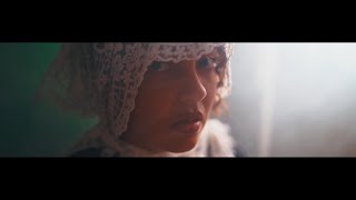 LUZ ROJA - SEPTIEMBRE (Video oficial)