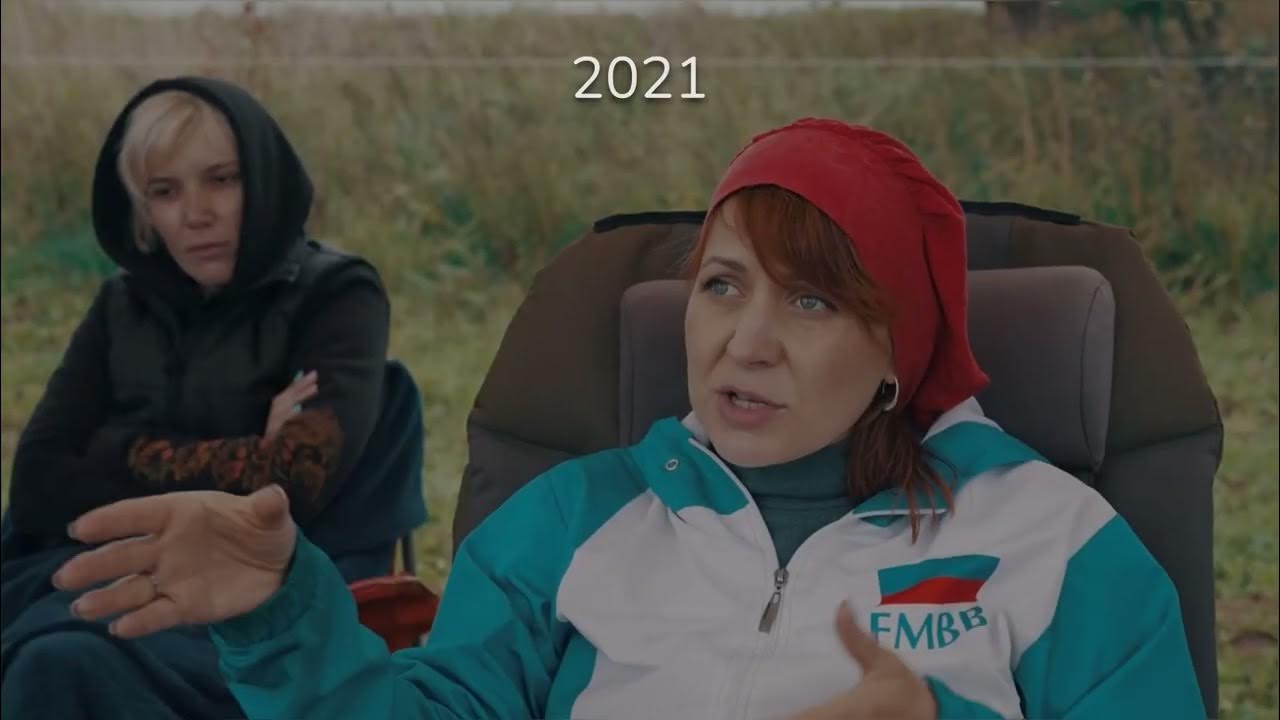 Школа бесконфликтной дрессировки. Школа бесконфликтной дрессировки. Школа бесконфликтной дрессировки. Малинуа вяткинс робби. Школа бесконфликтной дрессировки.