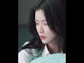 The correct way to apologize.🤭 #cdrama #caizhuoyi #zhouyiran #shorts #thesweetestsecret