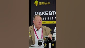 No Hidden Fees! BitFuFu Honest Review & Breakdown